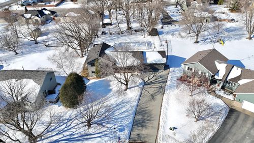 1401 4 1/2 Ave N, Sauk Rapids, MN, 56379-2801 | Card Image