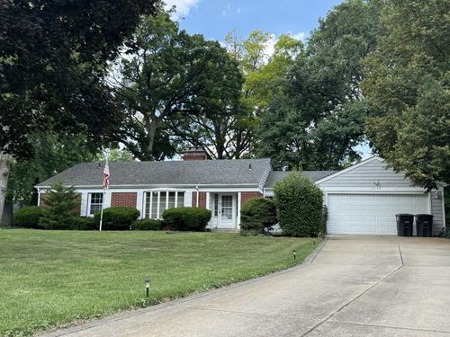 2114 W 3rd Pl, Hobart, IN, 46342 | Card Image