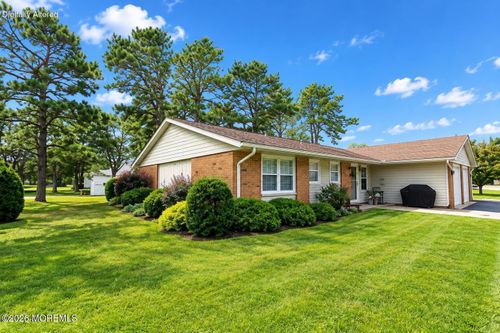 48B Cambridge Cir, Manchester, NJ, 08759-7139 | Card Image