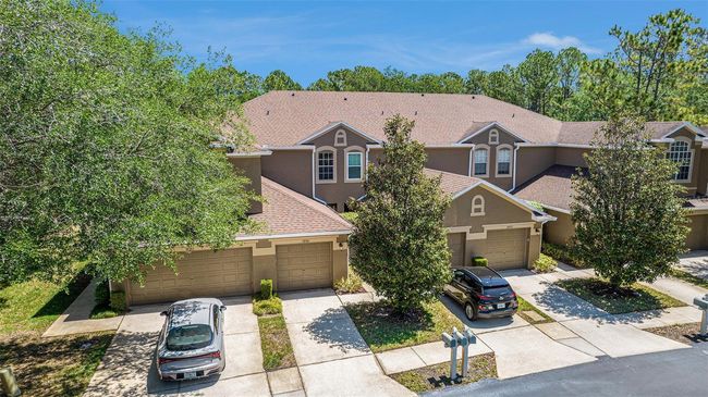 18981 Duquesne Dr, Townhouse with 2 bedrooms, 3 bathrooms and null parking in TAMPA FL | Image 34