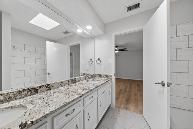 UNIT-2 - 4805 Spring Meadow Ln, House other with 3 bedrooms, 3 bathrooms and 2 parking in Midland TX | Image 46