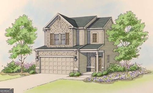 23-2694 Jordan Ln, Lithia Springs, GA, 30122-2403 | Card Image