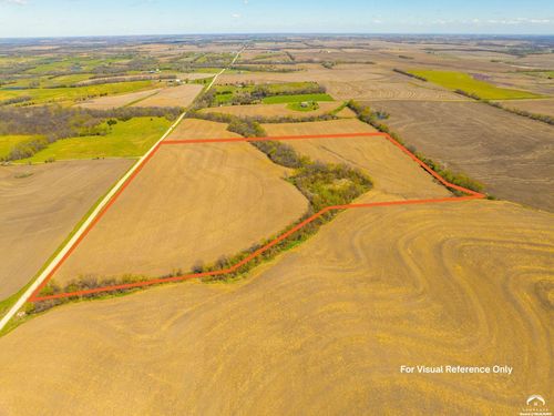 14675 Nemaha Rd, Valley Falls, KS, 66088 | Card Image