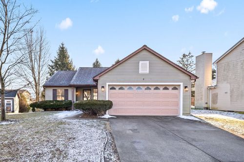 534 Supreme Ct, Delaware, OH, 43015-1166 | Card Image