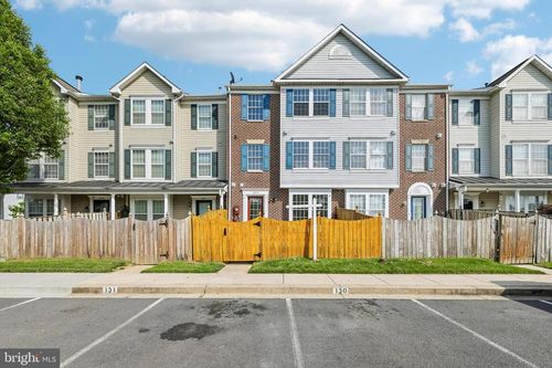 5243 Regal Ct, FREDERICK, MD, 21703-2744 | Card Image