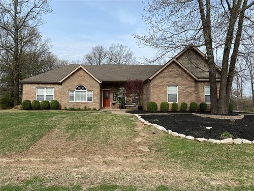 1 Elder Ln, Bella Vista, AR, 72714-2824 | Card Image