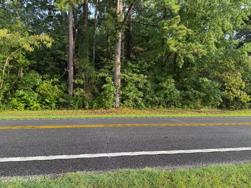 16820 Us Highway 264 E, Pinetown, NC, 27865-9143 | Card Image