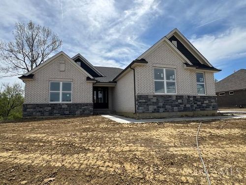 3561 Sunny Acres Dr, Hamilton, OH, 45013-8693 | Card Image