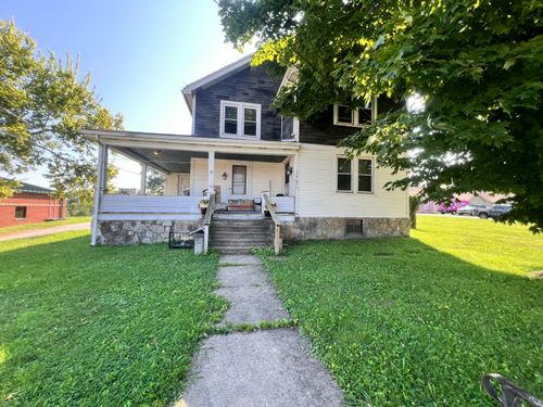 119 S Main Street, Crittenden, KY, 41030 | Card Image