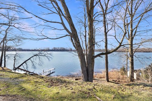 12161 Bair Lake St, Jones, MI, 49061-8711 | Card Image