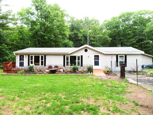 7014 Hwy 47, Lake Tomahawk, WI, 54539 | Card Image
