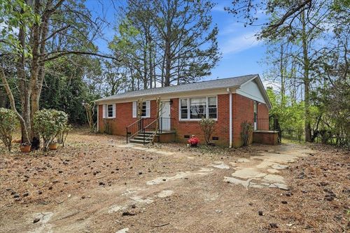 102 Abrams Street Street, union, SC, 29379-1602 | Card Image