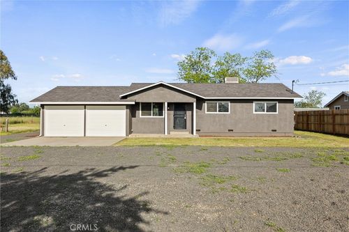 8086 Buena Vista Ave, Los Molinos, CA, 96055 | Card Image