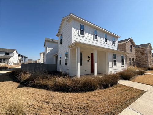 165-724 Vine St, Argyle, TX, 76226-3387 | Card Image