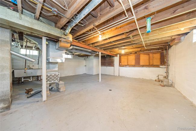 024 - 20258 Caldwell - OnDemand Pix Photography.JPG | Image 23