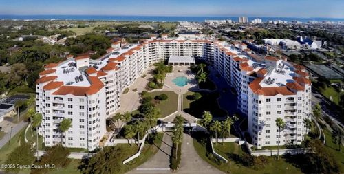 303-1 John Anderson Dr, Ormond Beach, FL, 32176-5768 | Card Image