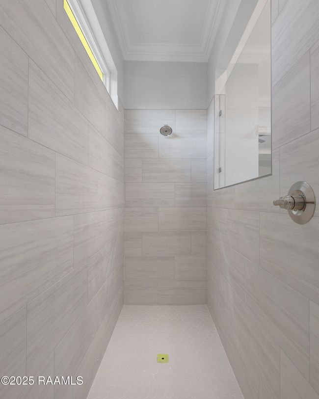 328 Redfern-20 | Image 20