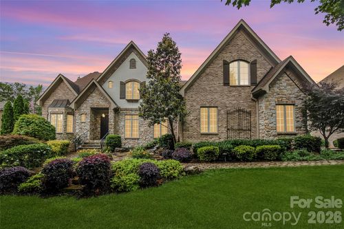 1616 Lookout Cir, Waxhaw, NC, 28173-8085 | Card Image