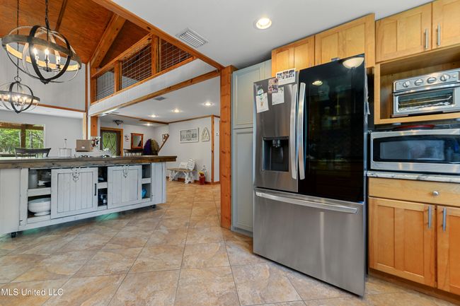 BUSBY KITCHEN AREA 2 | Image 10