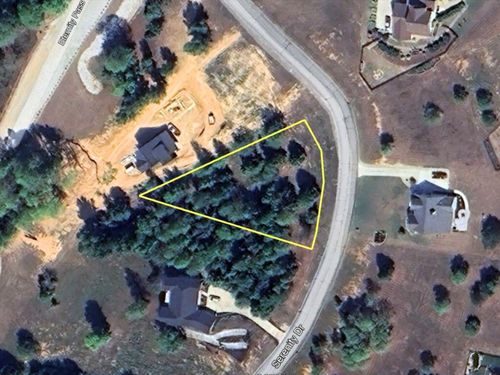 0 Serenity Dr, Harriman, TN, 37748 | Card Image