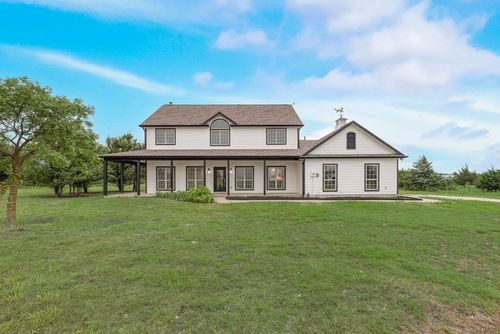 5855 County Road 408, Mckinney, TX, 75071-0746 | Card Image