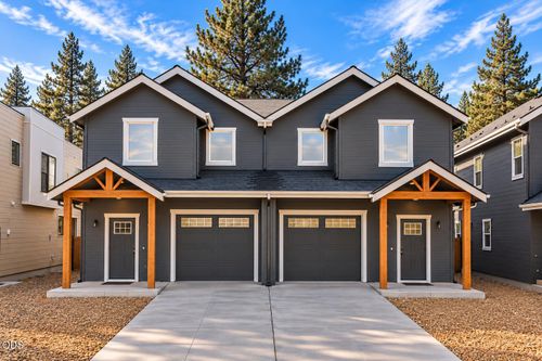 a-125 Sw Mckinley Ave, Bend, OR, 97702-1202 | Card Image