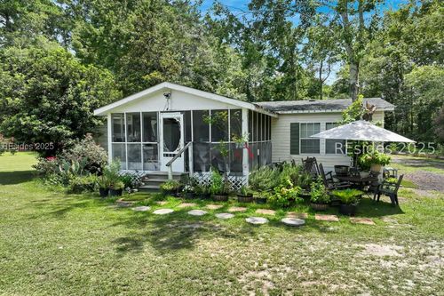 52 Sweet William Rd, Ridgeland, SC, 29936-5765 | Card Image