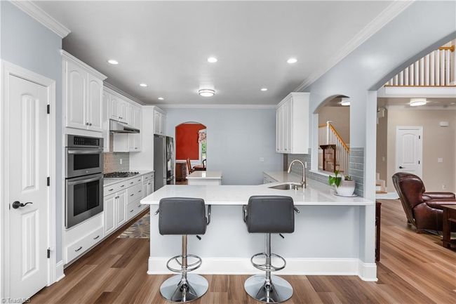 Kitchen | Image 13