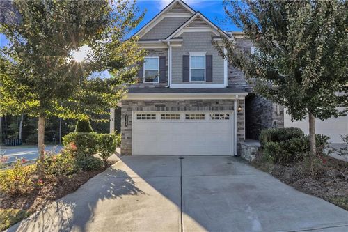 5108 City Walk Dr, Buford, GA, 30518-1162 | Card Image