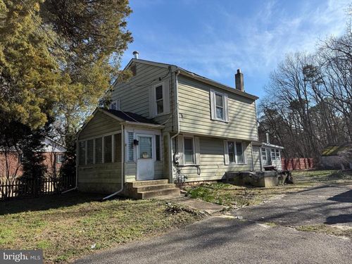 1557 Erial Rd, BLACKWOOD, NJ, 08012-4485 | Card Image