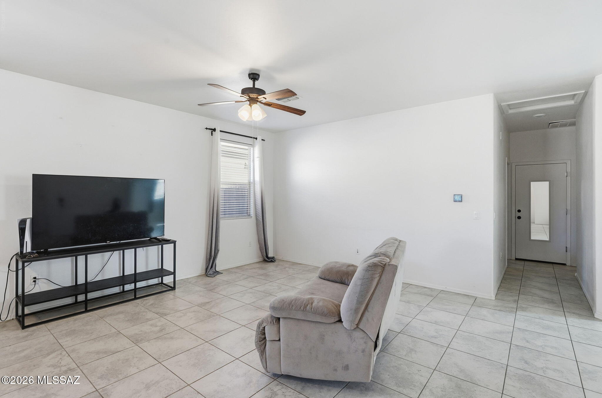 Residential in Tucson 4