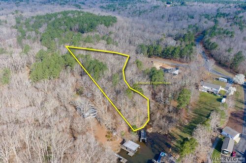 LOT 47 Buckhead Dr, Bracey, VA, 23919 | Card Image