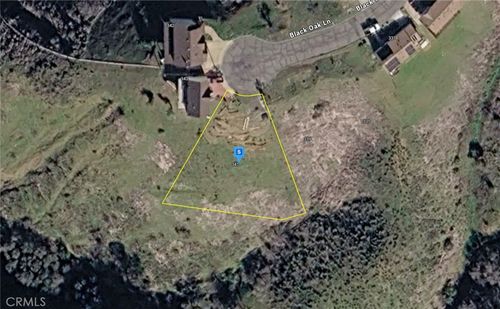 341 Black Oak Lane, Napa, CA, 94558 | Card Image