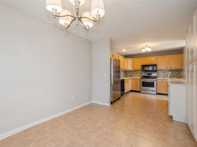 416 Cornwall Meadows Ln, Townhouse with 1 bedrooms, 3 bathrooms and 2 parking in Patterson NY | Image 10