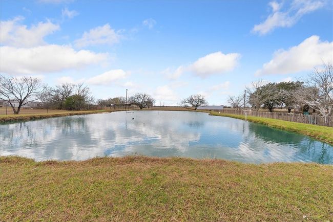 6720 Fm 1833, House other with 3 bedrooms, 3 bathrooms and null parking in Robstown TX | Image 34
