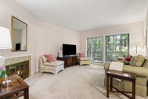 4862 Twin Lakes Trail, Atlanta, GA, 30360 | Card Image