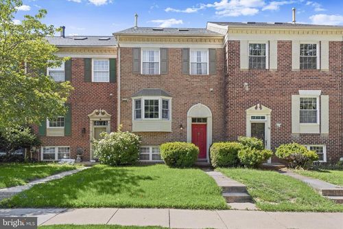26 Valley Crossing Cir, COCKEYSVILLE, MD, 21030-4365 | Card Image