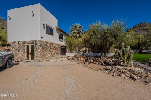 1902 E Cortez St, Phoenix, AZ, 85020-1309 | Card Image