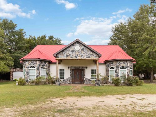 1055 Old Jordan Rd, Aiken, SC, 29805-9031 | Card Image