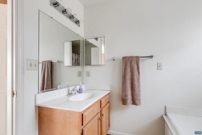 4588 Broad Street Rd, House other with 4 bedrooms, 4 bathrooms and null parking in Gum Spring VA | Image 54