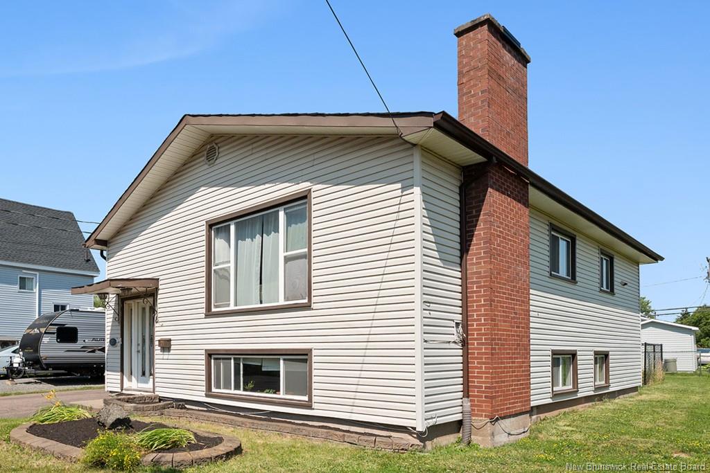 Residential in Moncton 3