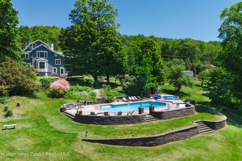 2016 Platte Clove Road, Elka Park, NY, 12427 | Card Image