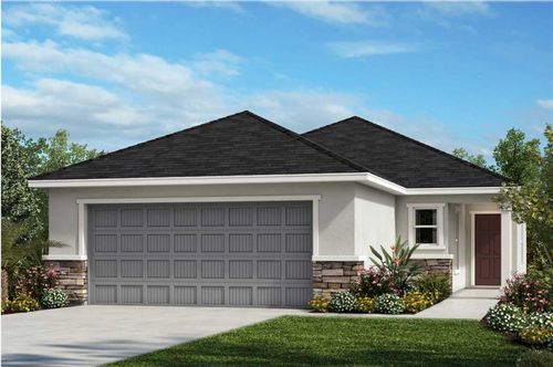 2210 Nass Rd, ZEPHYRHILLS, FL, 33540-6557 | Card Image