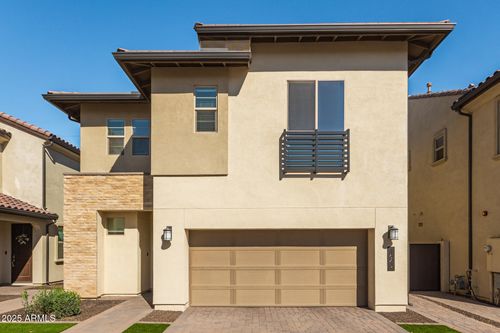 1645 S Follett Way, Gilbert, AZ, 85295-0294 | Card Image