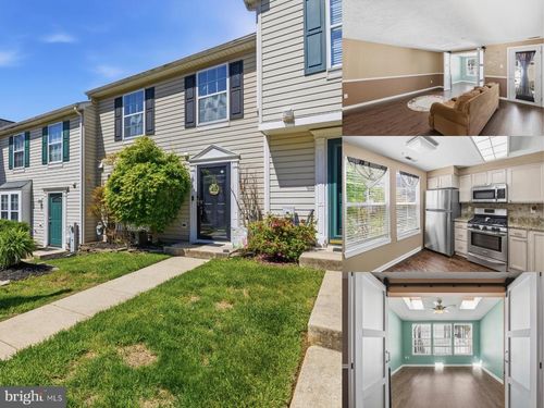 34-912 Jessicas Ln, BEL AIR, MD, 21014-6921 | Card Image