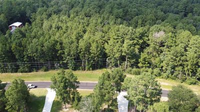 3b-13-4 Saddle Ridge, Home with 0 bedrooms, 0 bathrooms and null parking in Huntsville TX | Image 1