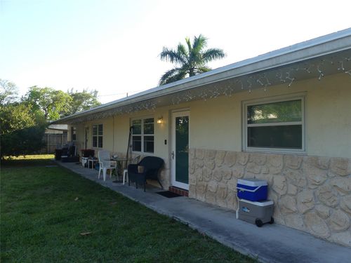3296 Sw 44th St, Fort Lauderdale, FL, 33312-6929 | Card Image
