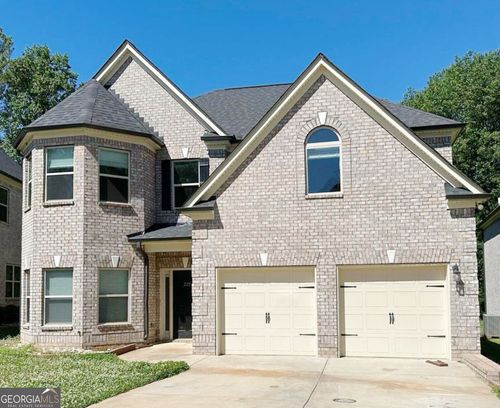 225 Sanctuary Drive, Lawrenceville, GA, 30046 | Card Image