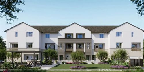 1324 W Oakcrest Paseo, Ontario, CA, 91762 | Card Image