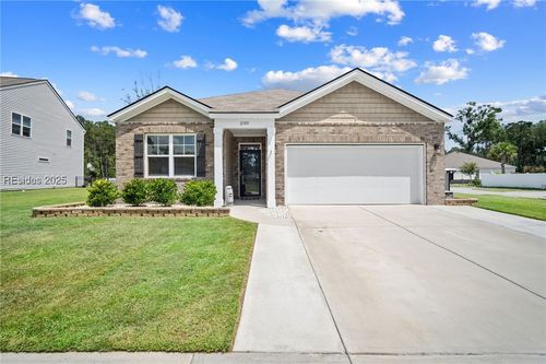 2385 Blakers Blvd, Okatie, SC, 29909-7871 | Card Image